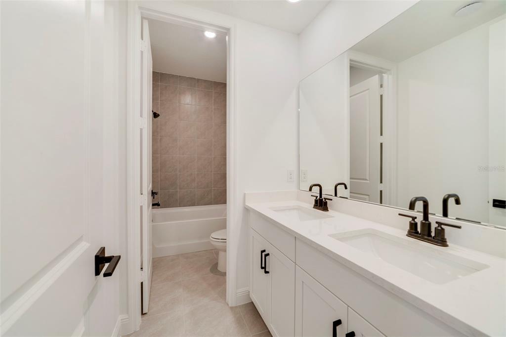 3492 Lemon Button Terrace Apopka, FL 32712 - Photo 16 of 27