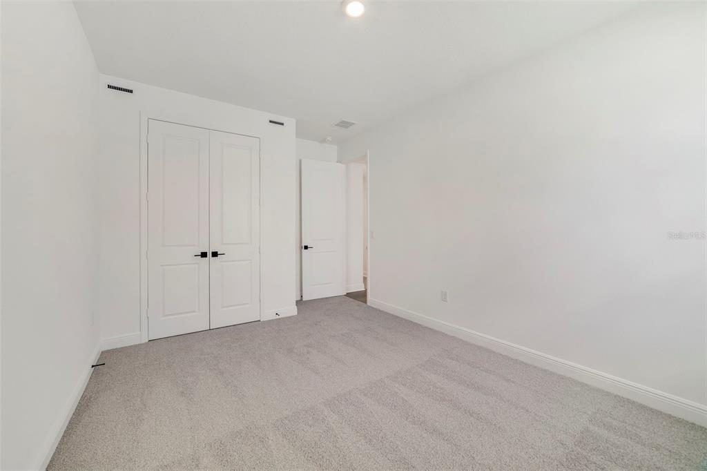 3492 Lemon Button Terrace Apopka, FL 32712 - Photo 18 of 27