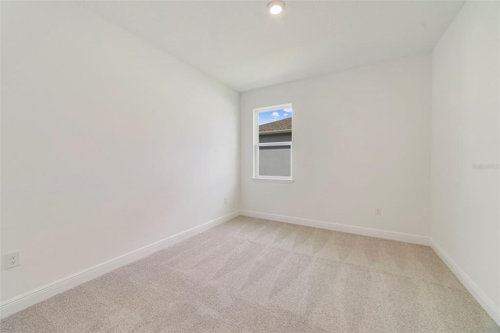 3492 Lemon Button Terrace Apopka, FL 32712 - Photo 19 of 27