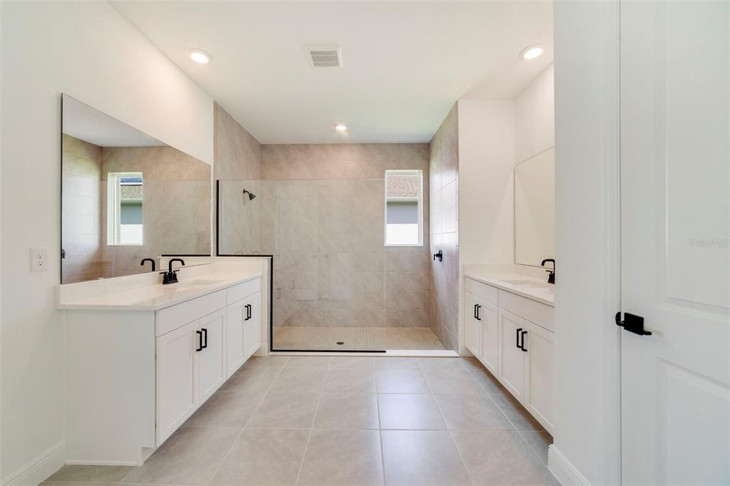 3492 Lemon Button Terrace Apopka, FL 32712 - Photo 23 of 27