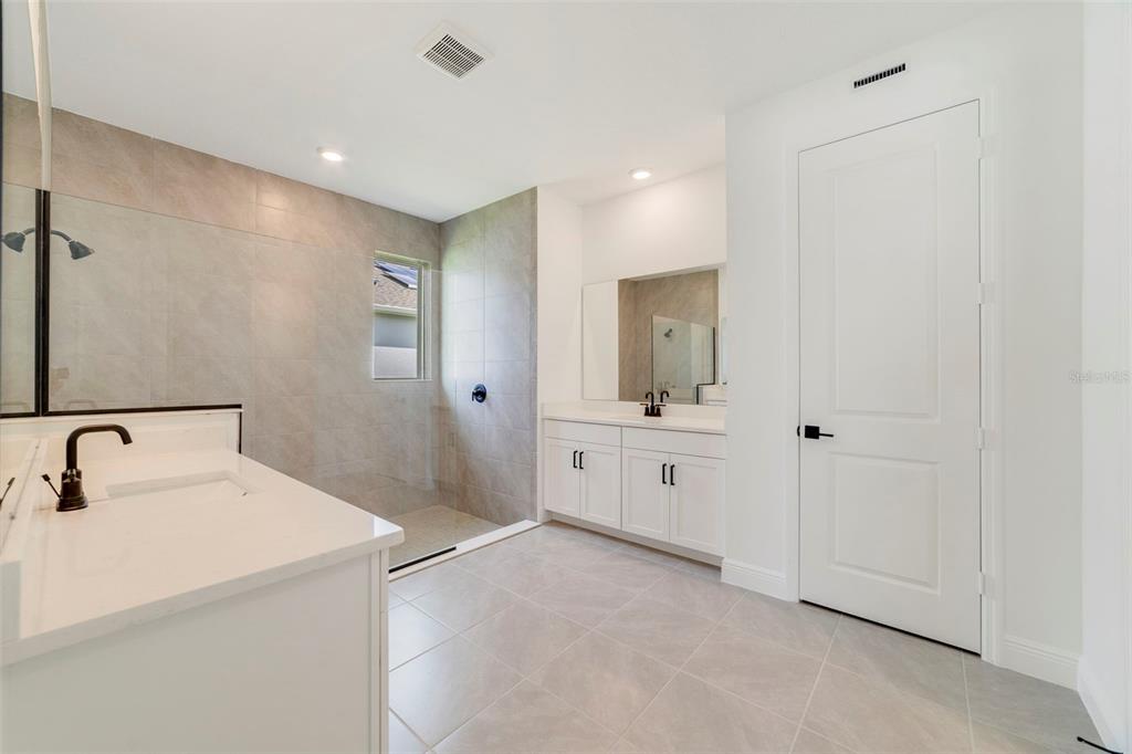 3492 Lemon Button Terrace Apopka, FL 32712 - Photo 24 of 27