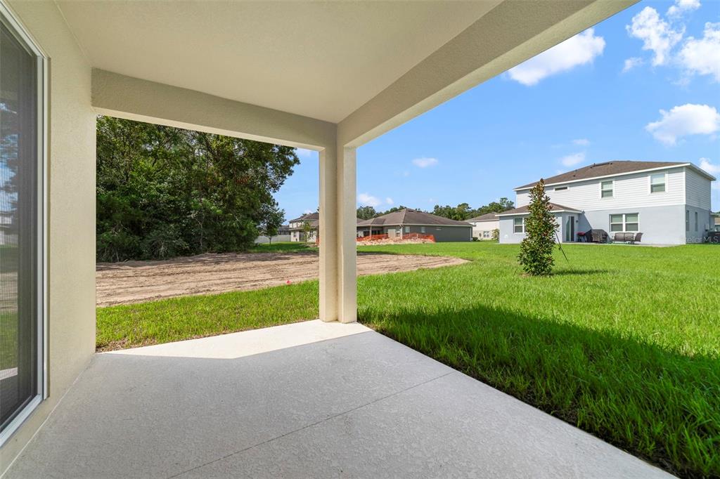 3492 Lemon Button Terrace Apopka, FL 32712 - Photo 25 of 27