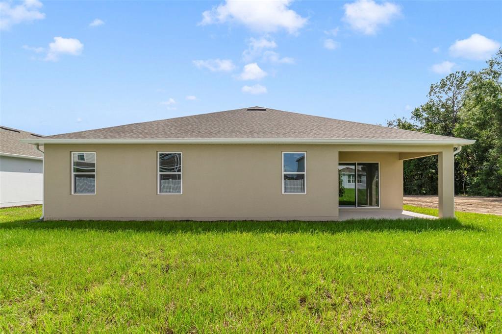 3492 Lemon Button Terrace Apopka, FL 32712 - Photo 26 of 27