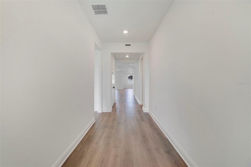 3492 Lemon Button Terrace Apopka, FL 32712 - Photo 6 of 27