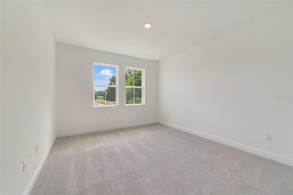 3492 Lemon Button Terrace Apopka, FL 32712 - Photo 7 of 27