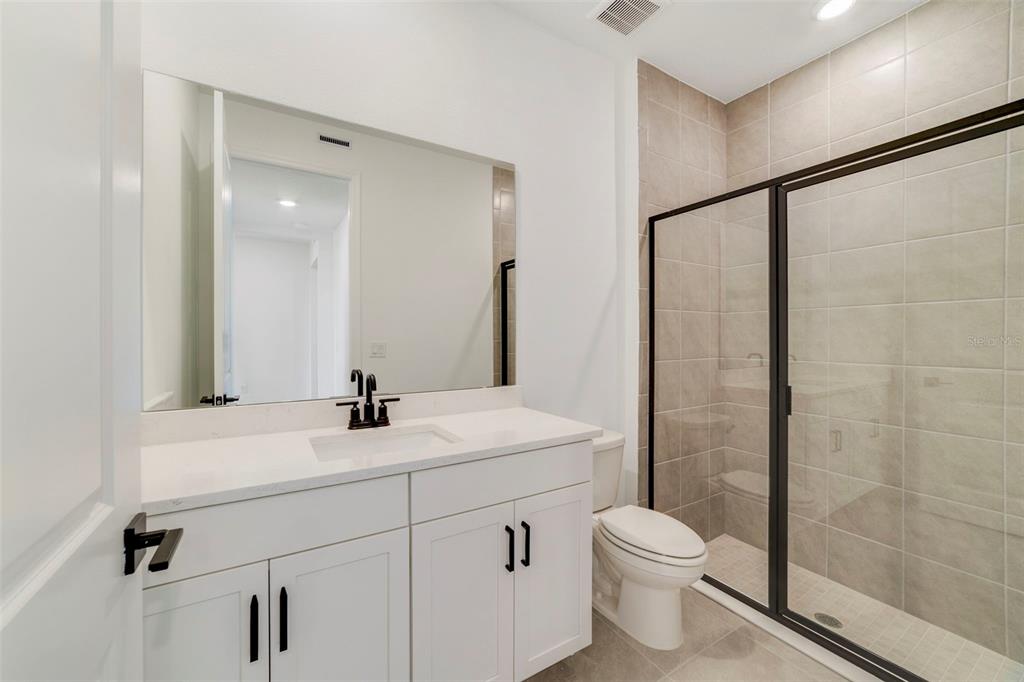 3492 Lemon Button Terrace Apopka, FL 32712 - Photo 9 of 27