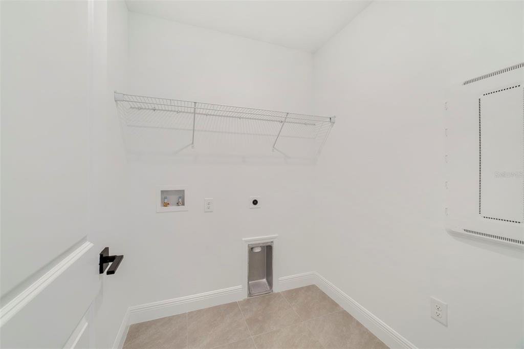 3492 Lemon Button Terrace Apopka, FL 32712 - Photo 10 of 27