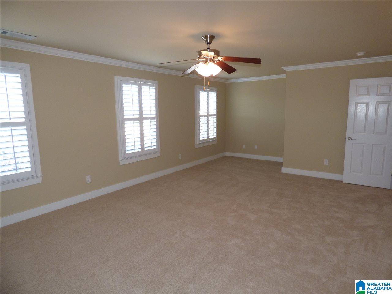 5900 Ridgeline Drive Bessemer, AL 35022 - Photo 13 of 20