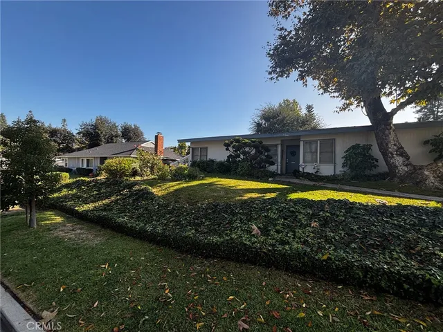 $1,100,000 | 3212 Richview Drive, Hacienda Heights, CA 91745