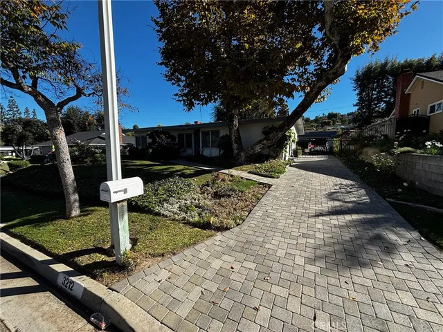 $1,100,000 | 3212 Richview Drive, Hacienda Heights, CA 91745