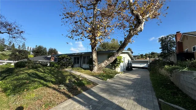 $1,100,000 | 3212 Richview Drive, Hacienda Heights, CA 91745
