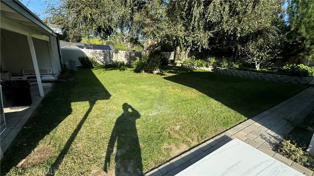 $1,100,000 | 3212 Richview Drive, Hacienda Heights, CA 91745