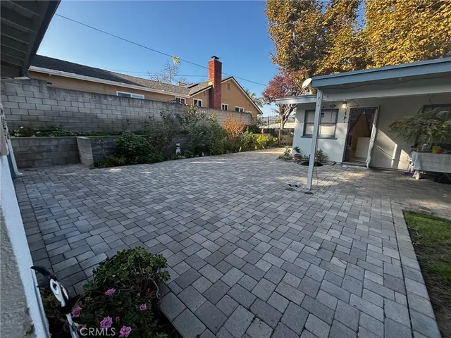 $1,100,000 | 3212 Richview Drive, Hacienda Heights, CA 91745