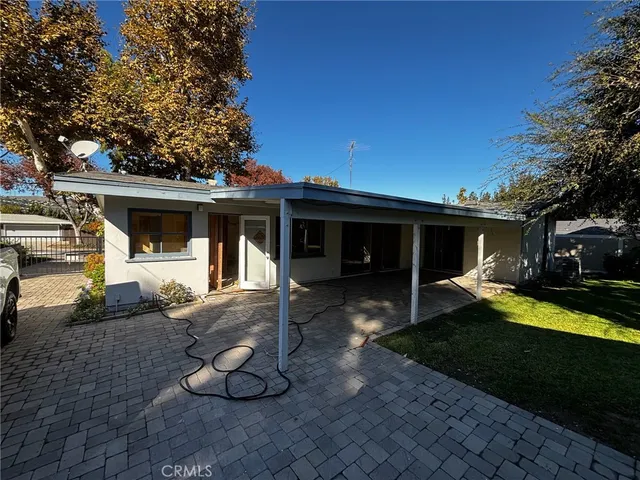 $1,100,000 | 3212 Richview Drive, Hacienda Heights, CA 91745