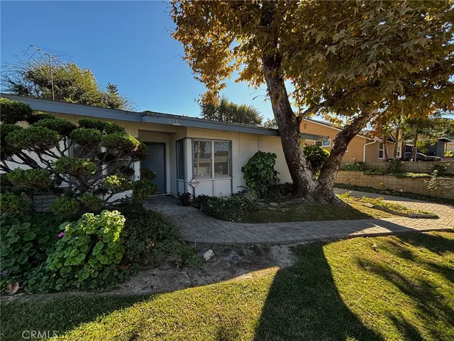 $1,100,000 | 3212 Richview Drive, Hacienda Heights, CA 91745