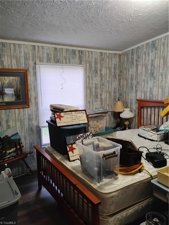 4406 Keno Road Hillsville, VA 24343 - Photo 11 of 27