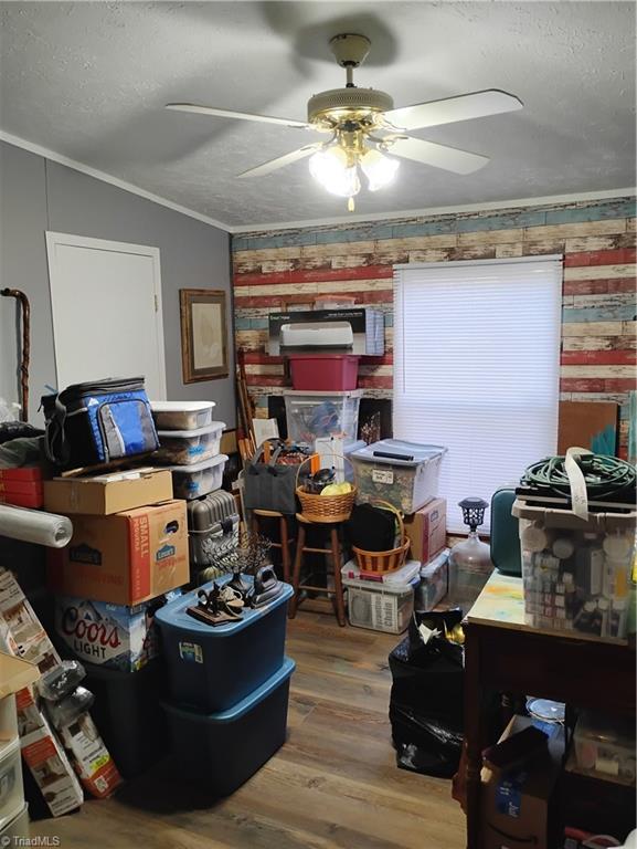 4406 Keno Road Hillsville, VA 24343 - Photo 12 of 27