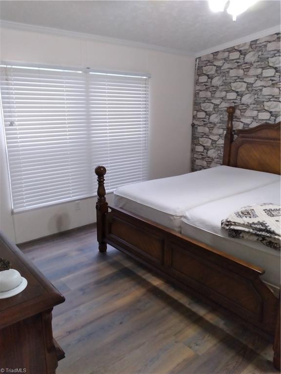 4406 Keno Road Hillsville, VA 24343 - Photo 15 of 27