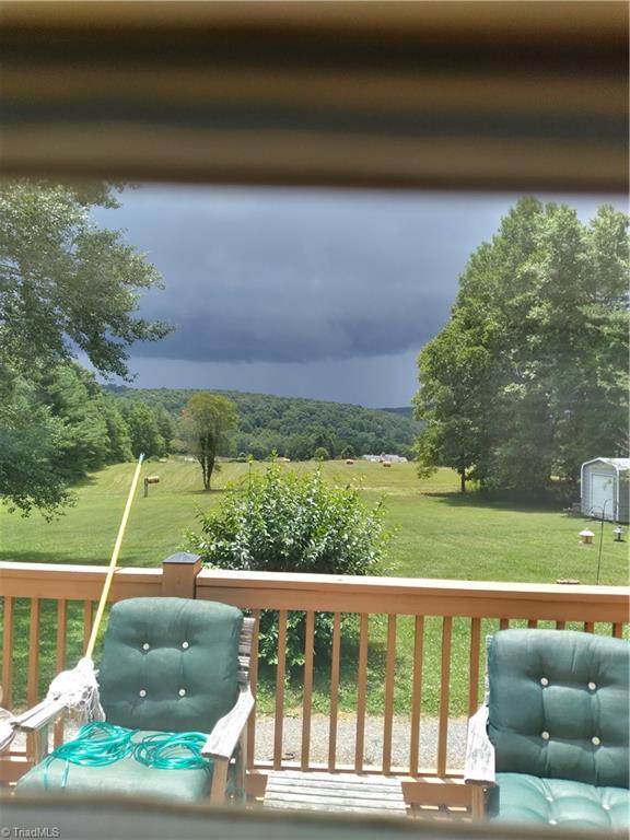 4406 Keno Road Hillsville, VA 24343 - Photo 19 of 27