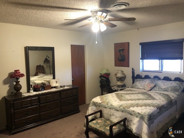 268 West Lancaster Road El Centro, CA 92243 - Photo 23 of 32 Gallery Image 23