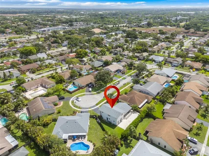 $699,500 | 9340 Northwest 32nd Street, Sunrise, FL 33351