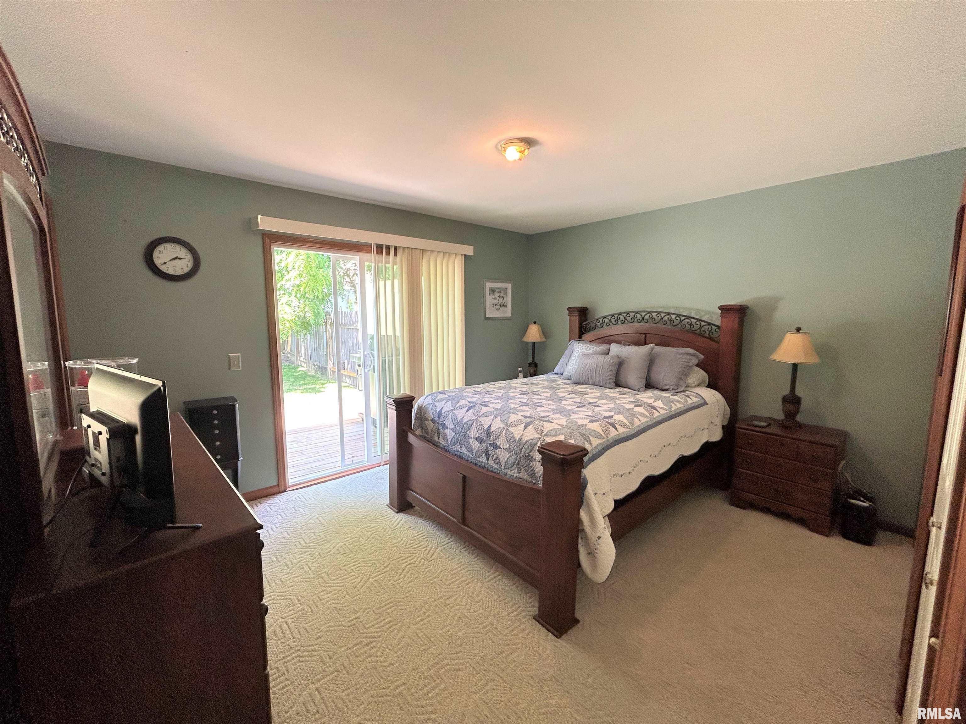 4047 Oakbrook Court Springfield, IL 62711 - Photo 15 of 22