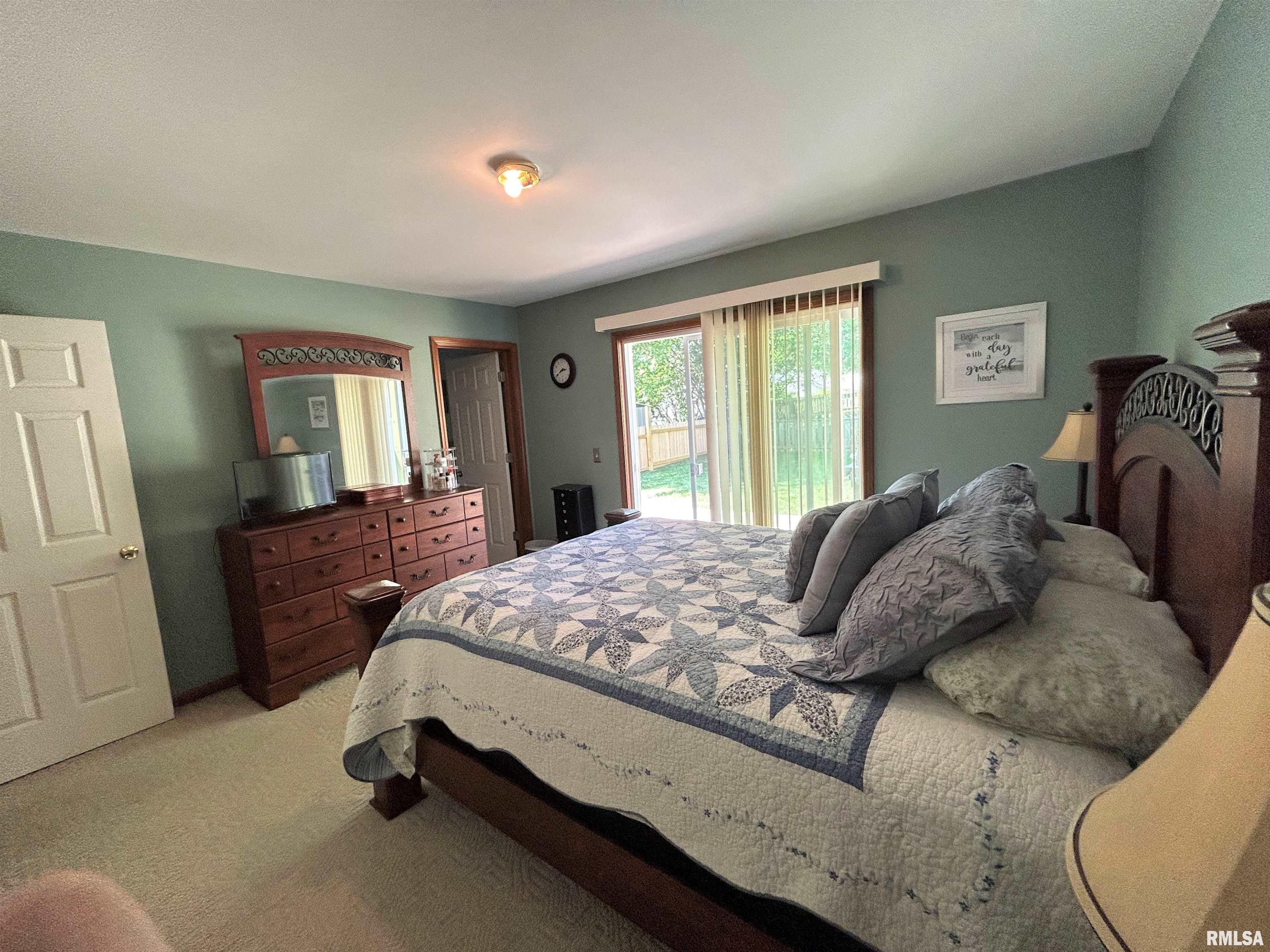 4047 Oakbrook Court Springfield, IL 62711 - Photo 16 of 22