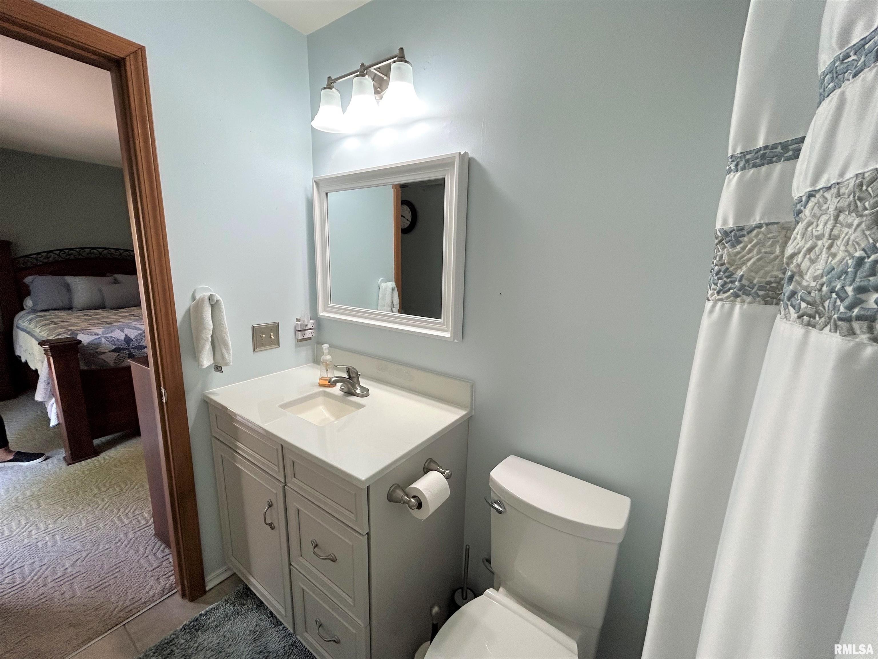 4047 Oakbrook Court Springfield, IL 62711 - Photo 18 of 22