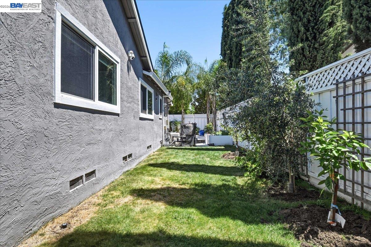 2861 Millbridge Place San Ramon, CA 94583 - Photo 55 of 58