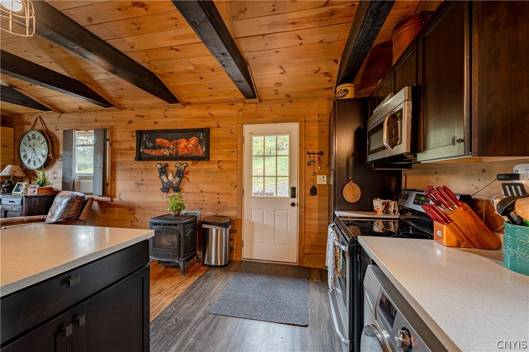 5785 Hayes Road Bath, NY 14810 - Photo 18 of 50