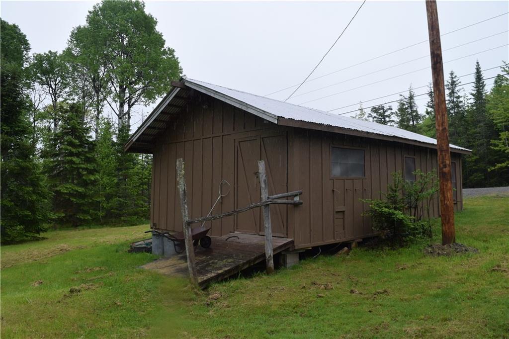 6 Kossuth Twp Me 04490 Springfield, ME 04487 - Photo 15 of 21 Photo