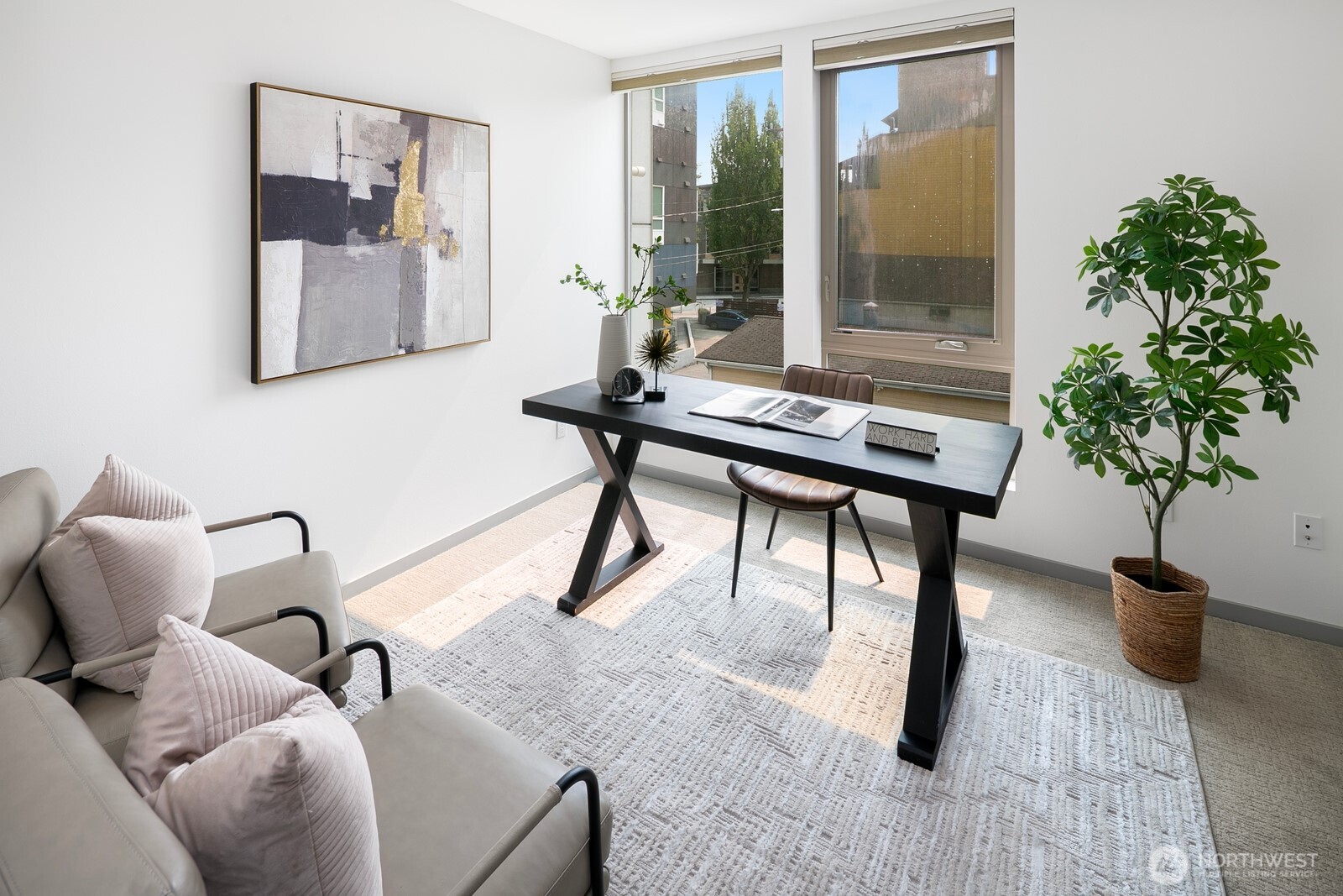 2005 East Denny Way, Unit B Seattle, WA 98122 - Photo 14 of 30