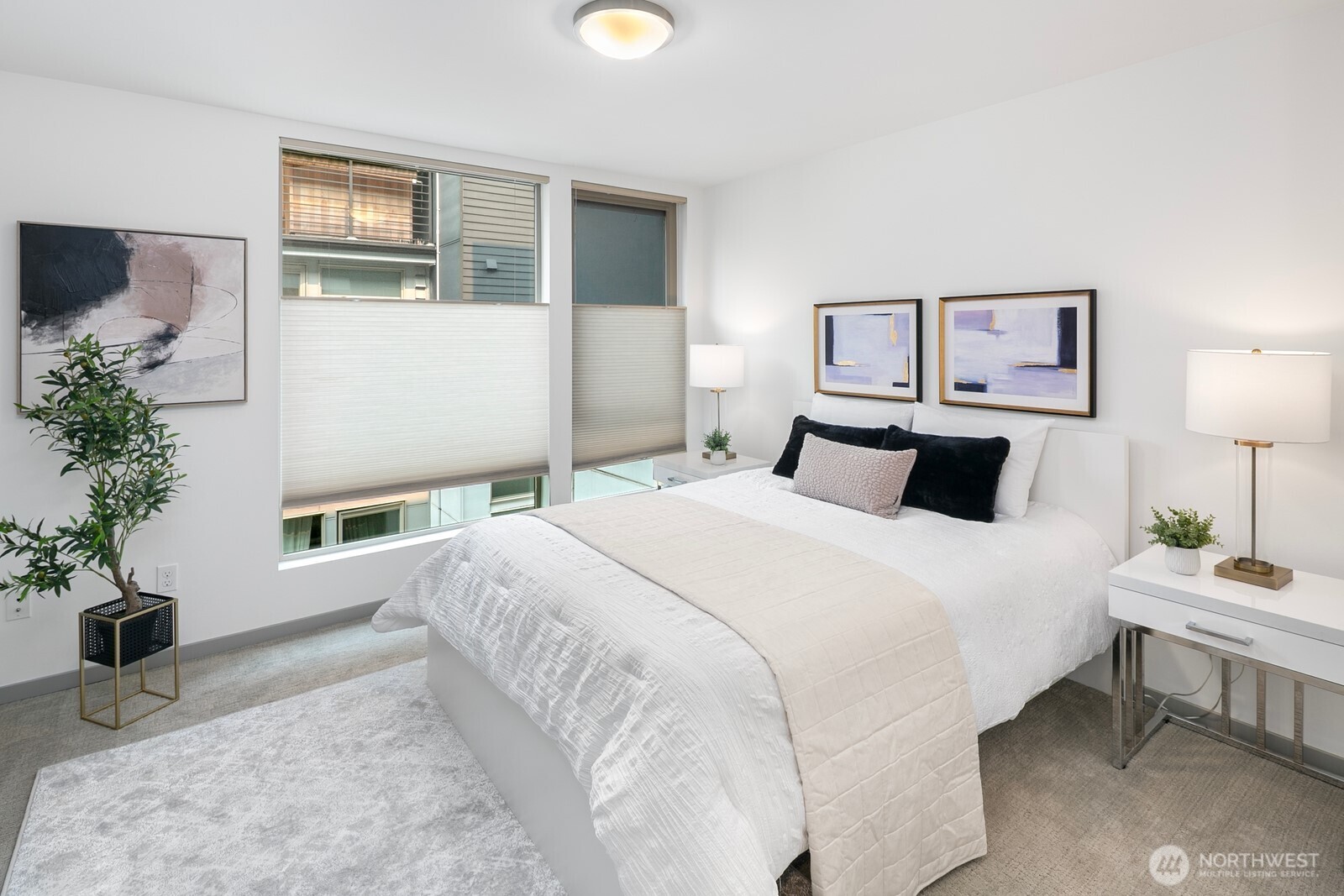 2005 East Denny Way, Unit B Seattle, WA 98122 - Photo 15 of 30