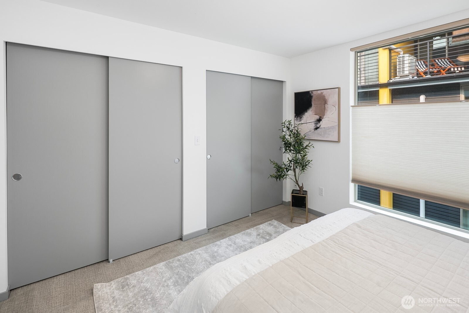 2005 East Denny Way, Unit B Seattle, WA 98122 - Photo 16 of 30