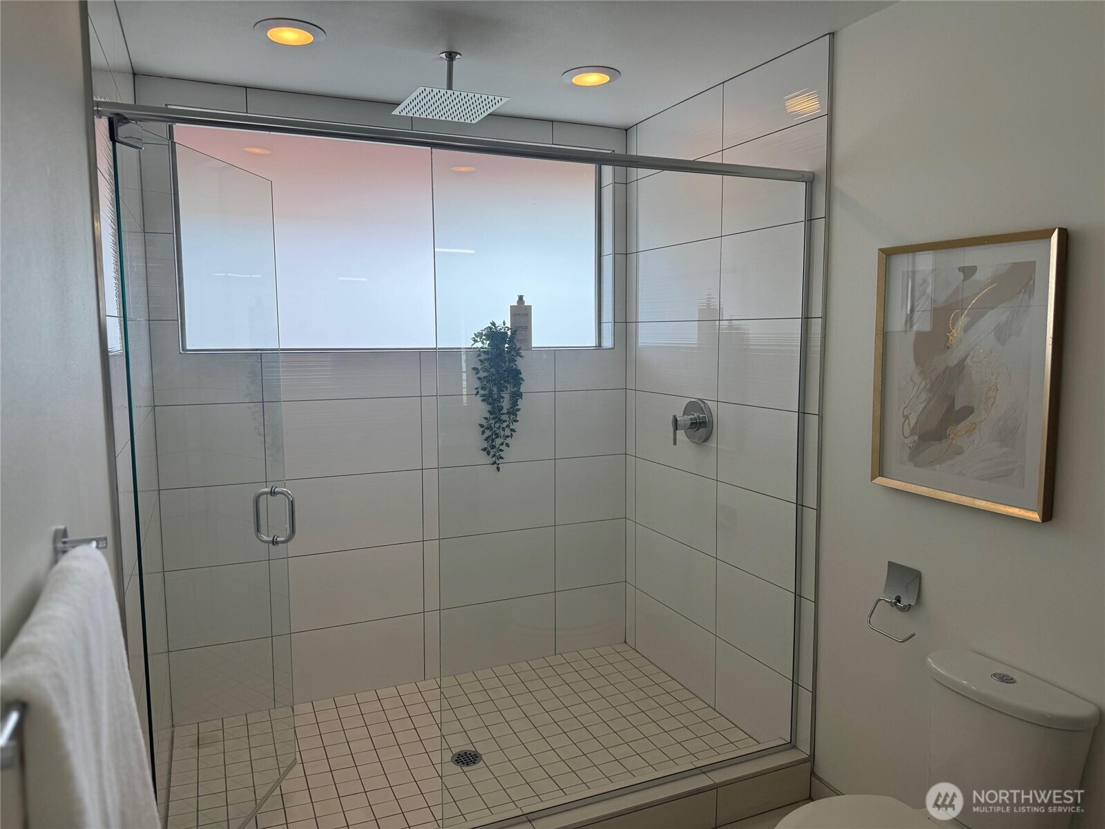 2005 East Denny Way, Unit B Seattle, WA 98122 - Photo 18 of 30