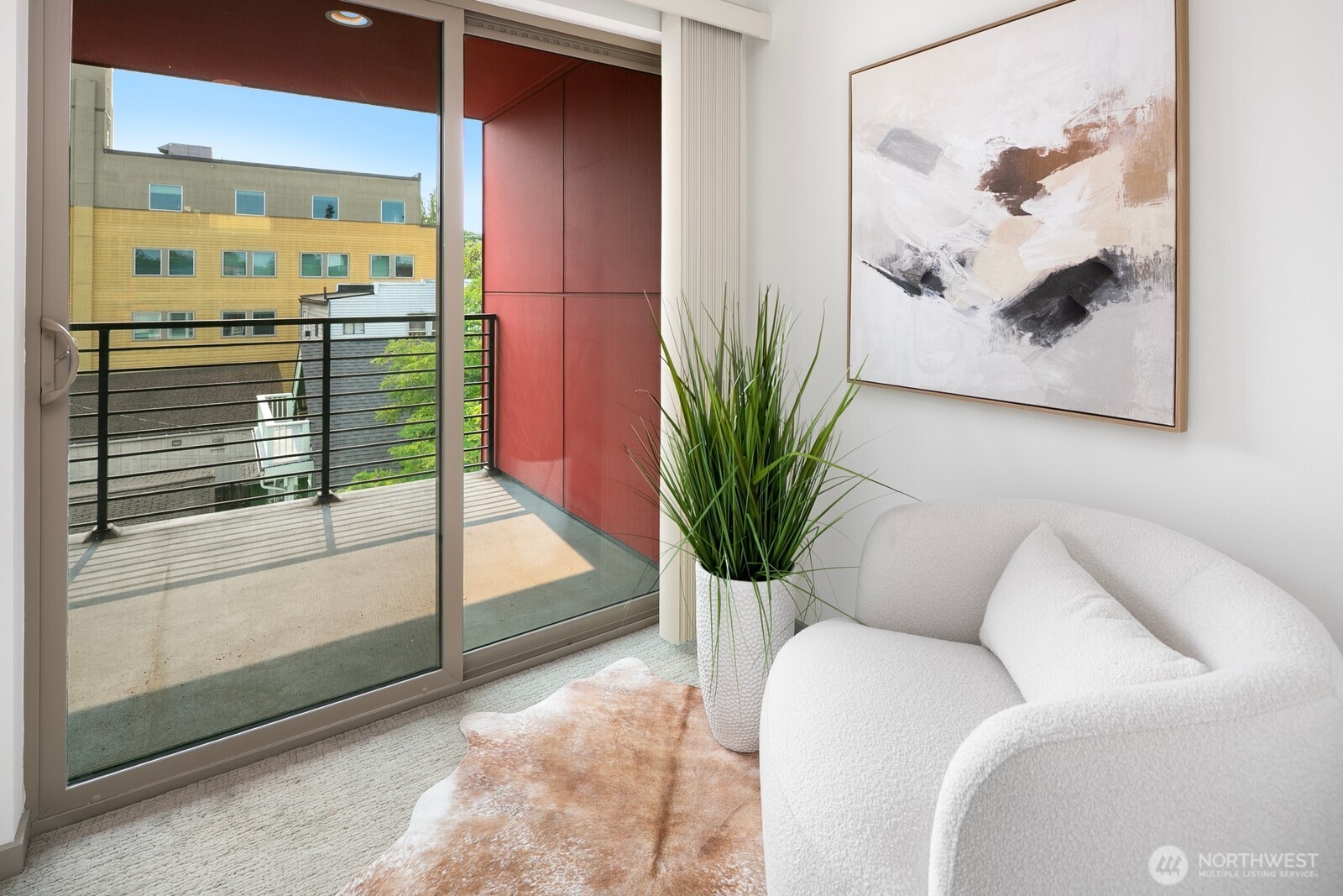 2005 East Denny Way, Unit B Seattle, WA 98122 - Photo 19 of 30