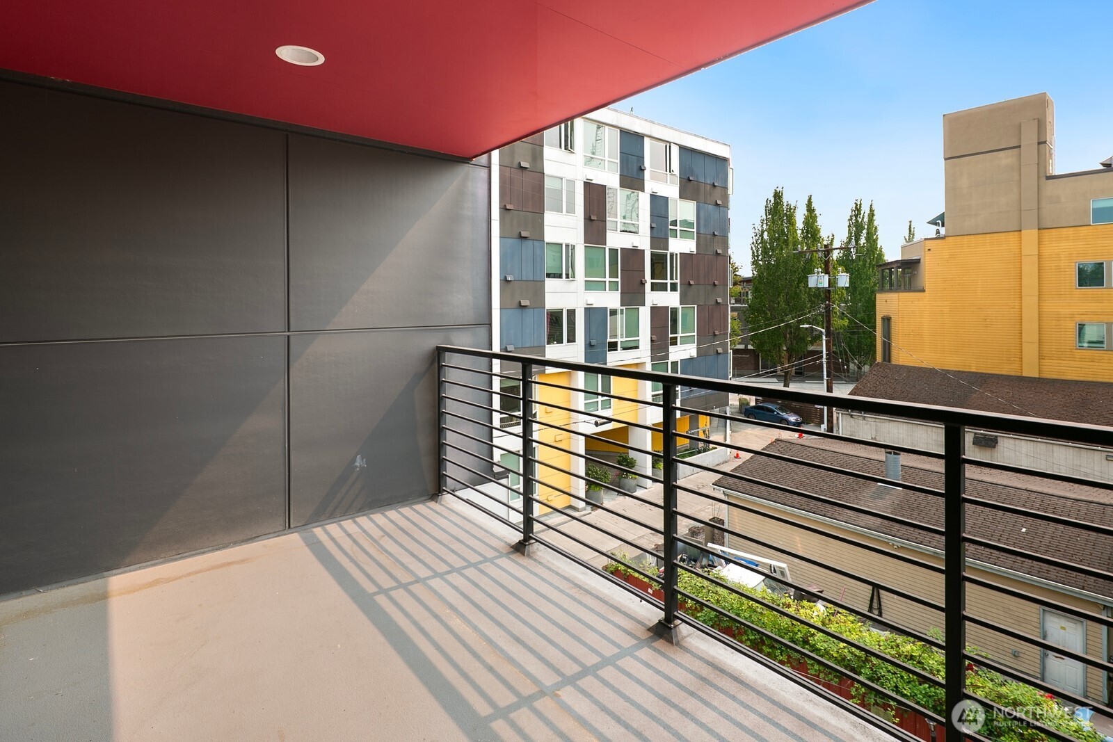 2005 East Denny Way, Unit B Seattle, WA 98122 - Photo 20 of 30