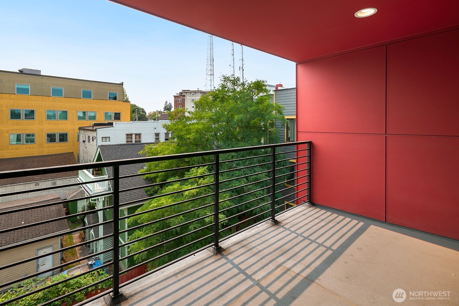 2005 East Denny Way, Unit B Seattle, WA 98122 - Photo 21 of 30