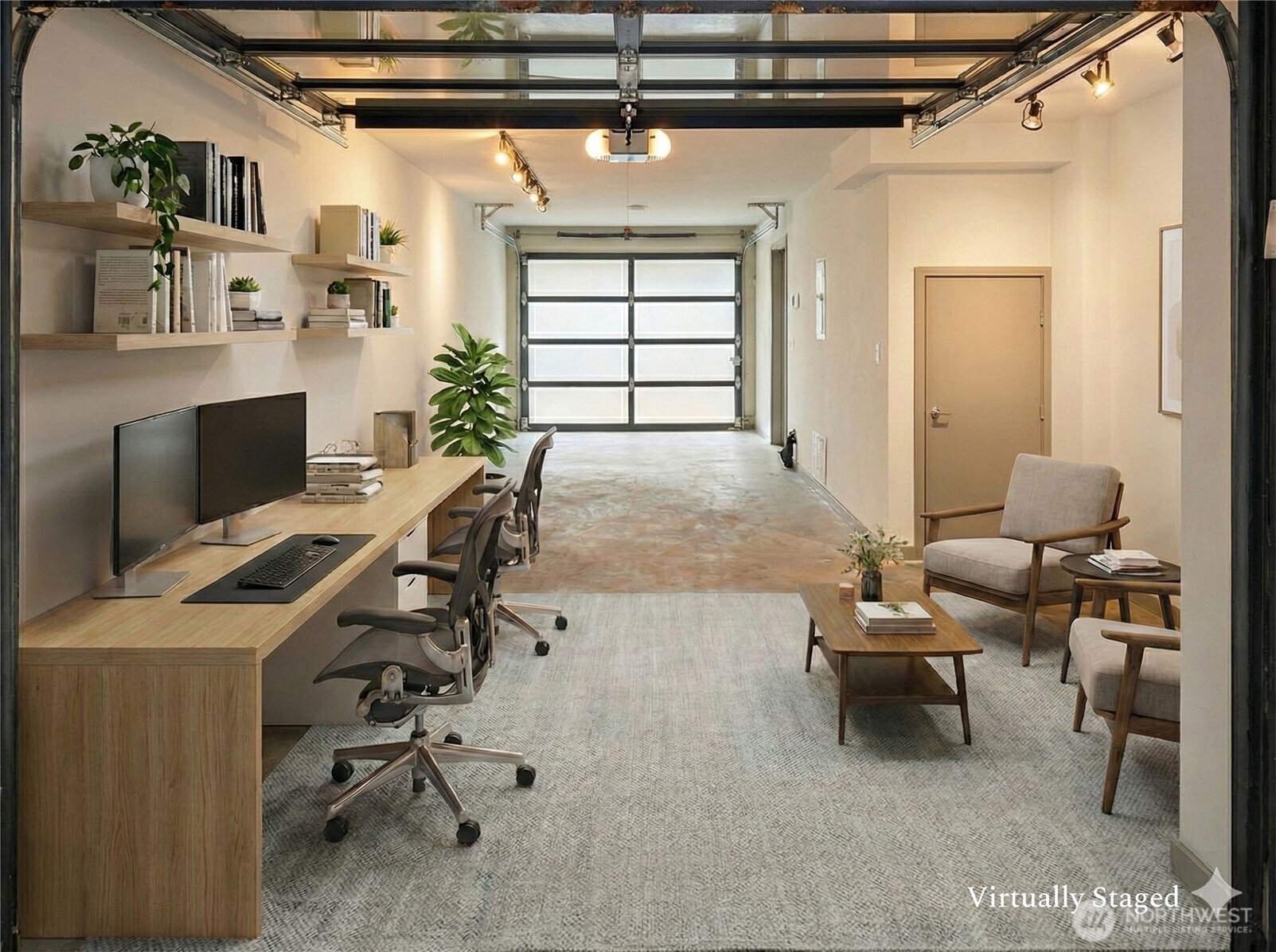 2005 East Denny Way, Unit B Seattle, WA 98122 - Photo 24 of 30