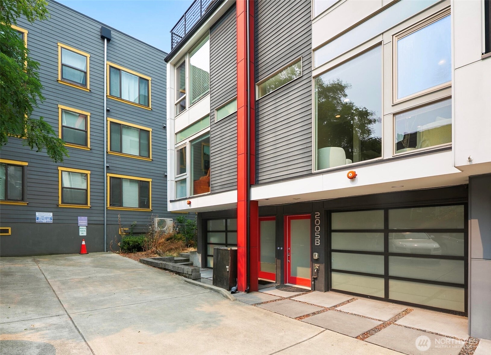 2005 East Denny Way, Unit B Seattle, WA 98122 - Photo 30 of 30