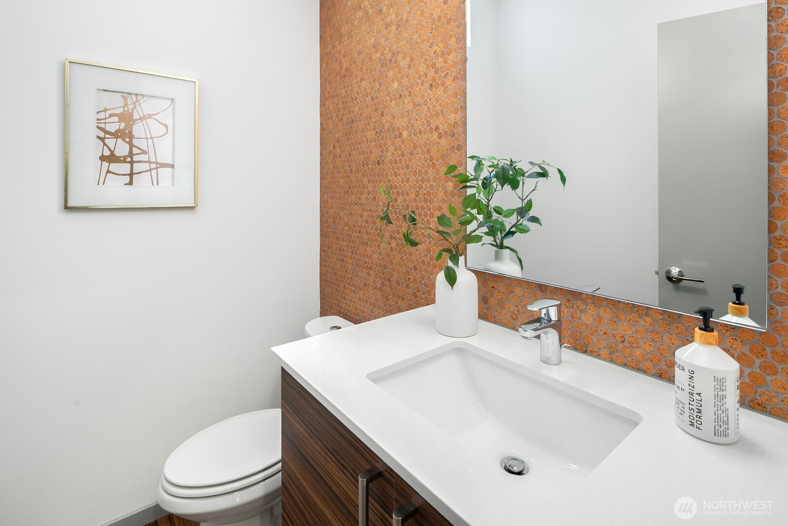 2005 East Denny Way, Unit B Seattle, WA 98122 - Photo 10 of 30