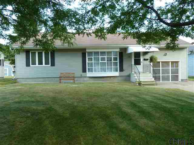 17 Leto Road Albany, NY 12203 - Photo 1 of 1 Photo 1