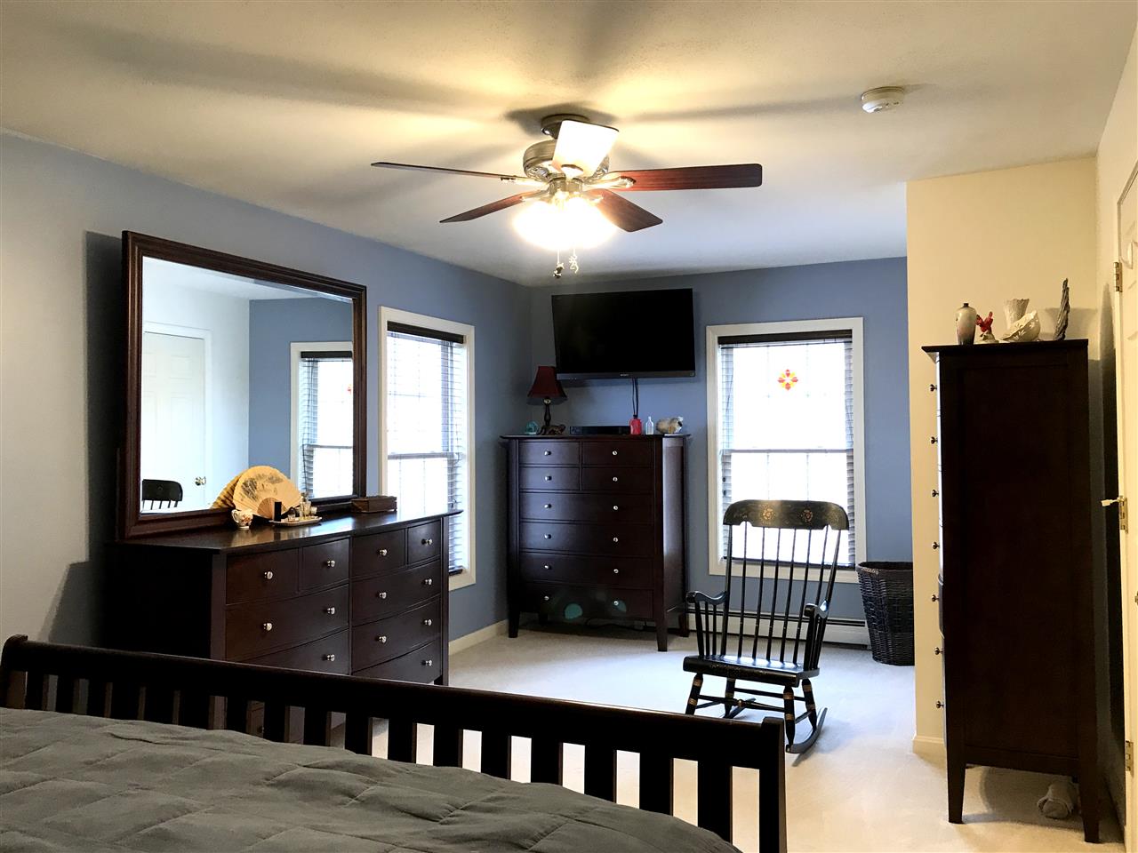 45 New Hampton Road Franklin, NH 03235 - Photo 22 of 40