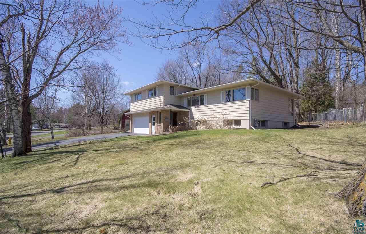 2002 Hartley Road Duluth, MN 55803 - Photo 23 of 24 Gallery Image 23