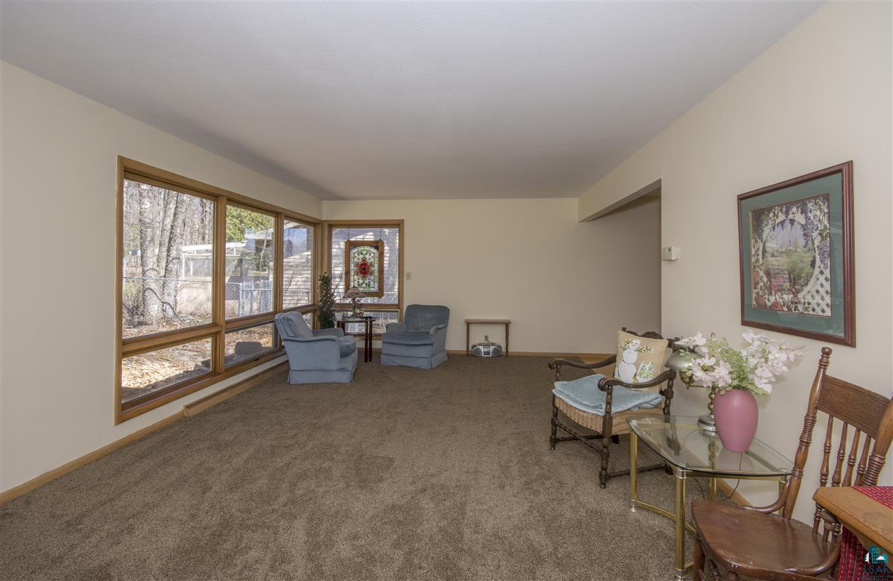 2002 Hartley Road Duluth, MN 55803 - Photo 3 of 24 Gallery Image 3
