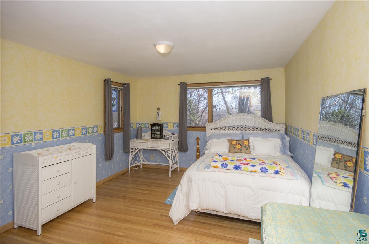 2002 Hartley Road Duluth, MN 55803 - Photo 8 of 24 Gallery Image 8