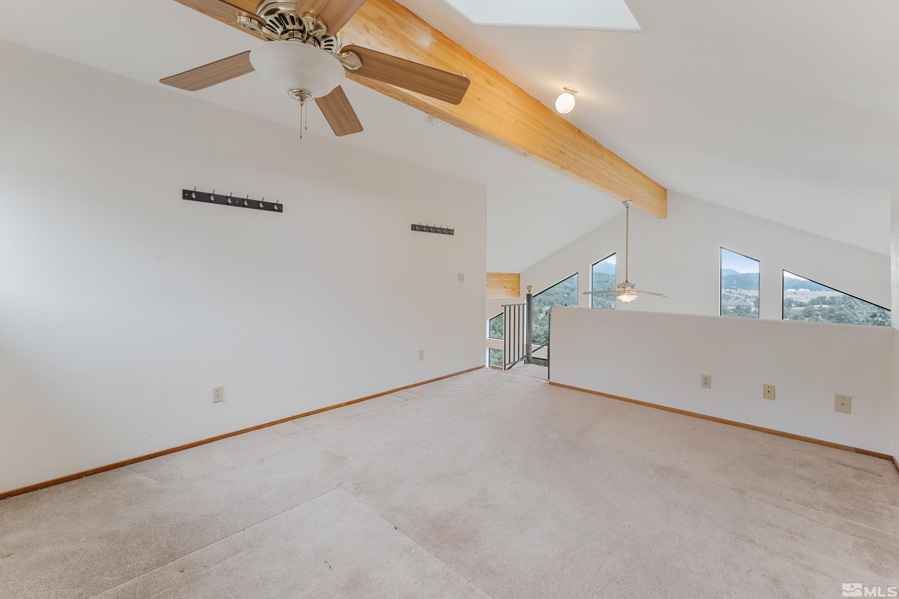 21315 Saddleback Road Reno, NV 89521 - Photo 20 of 40 Photo 20