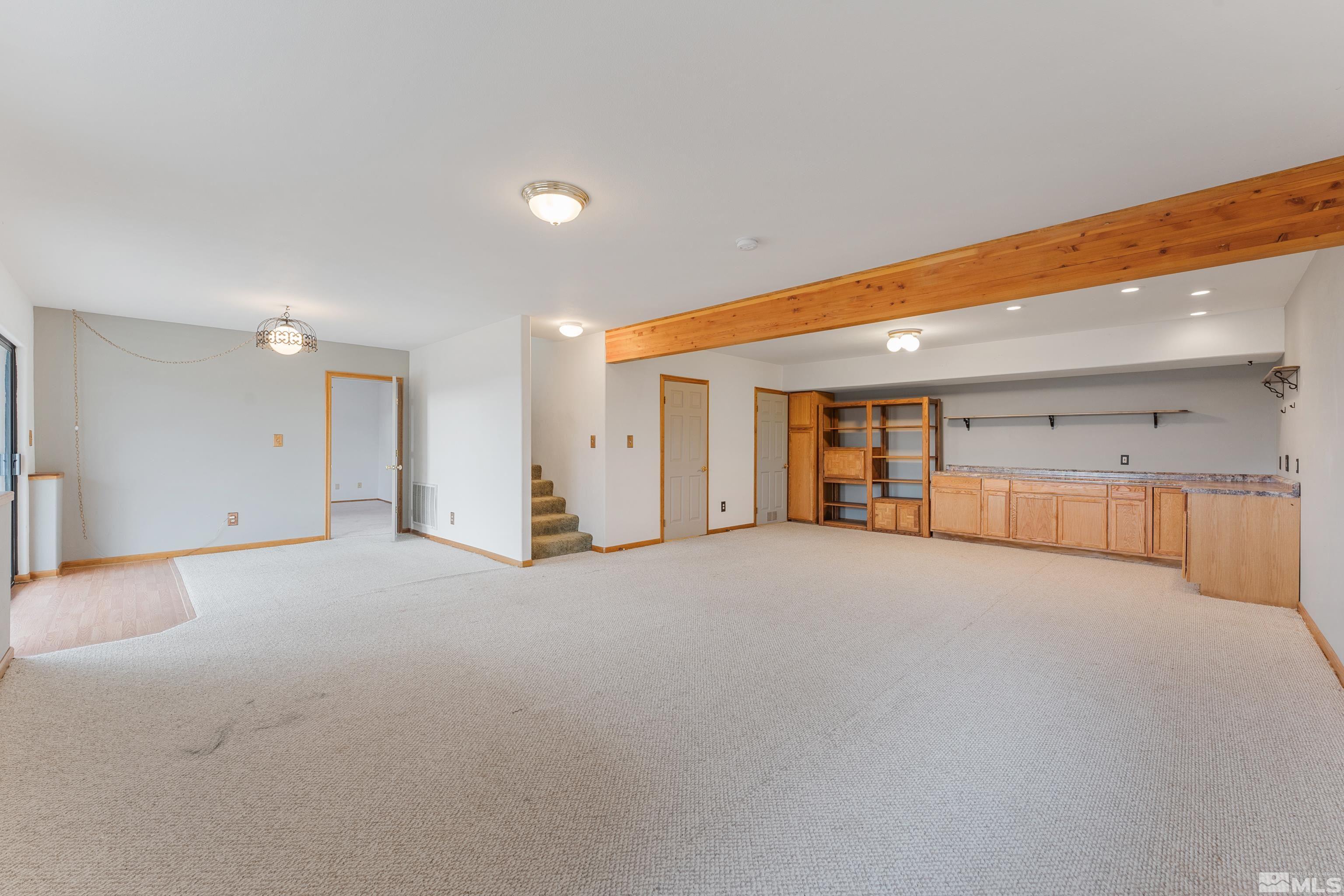 21315 Saddleback Road Reno, NV 89521 - Photo 24 of 40 Photo 24