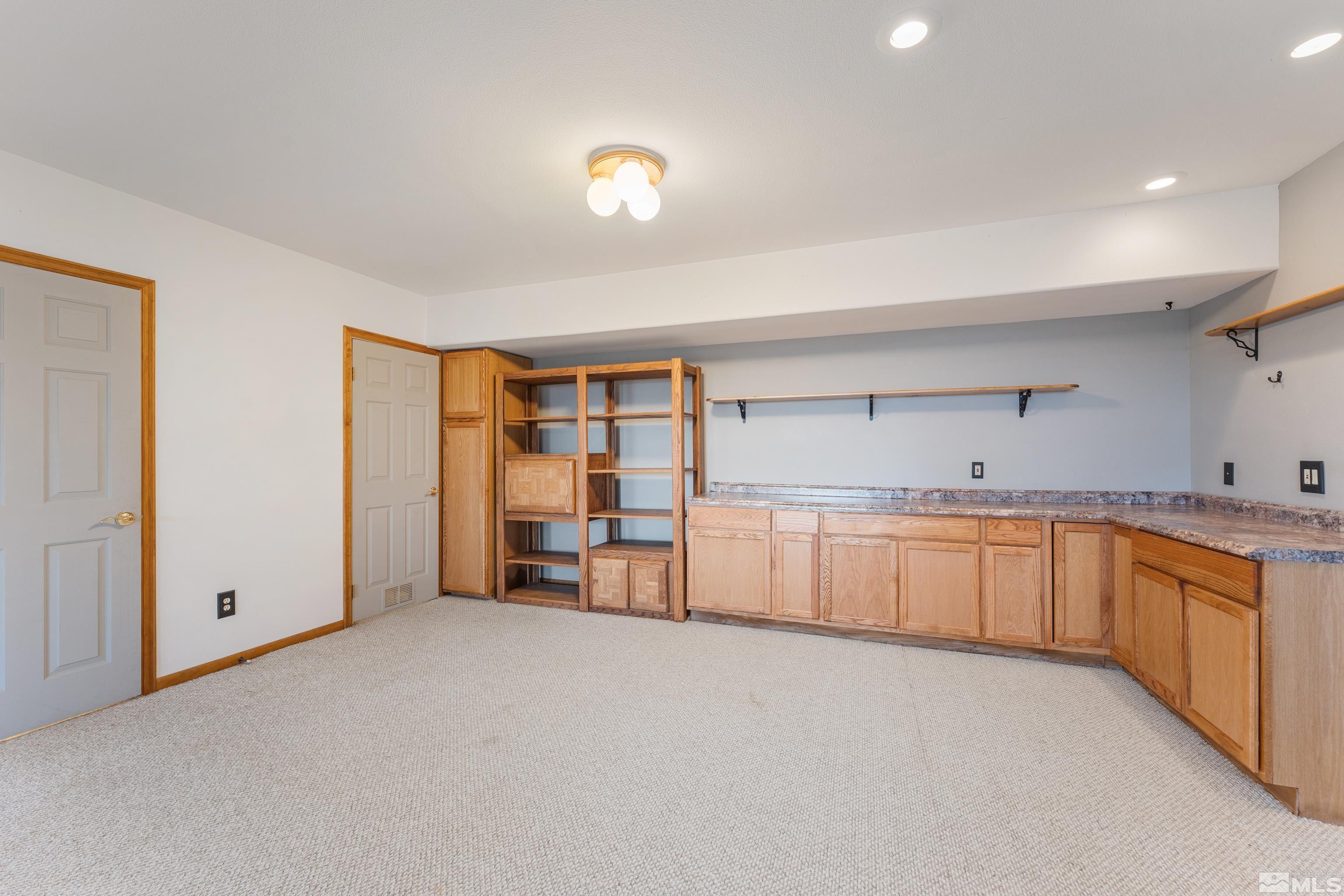 21315 Saddleback Road Reno, NV 89521 - Photo 25 of 40 Photo 25