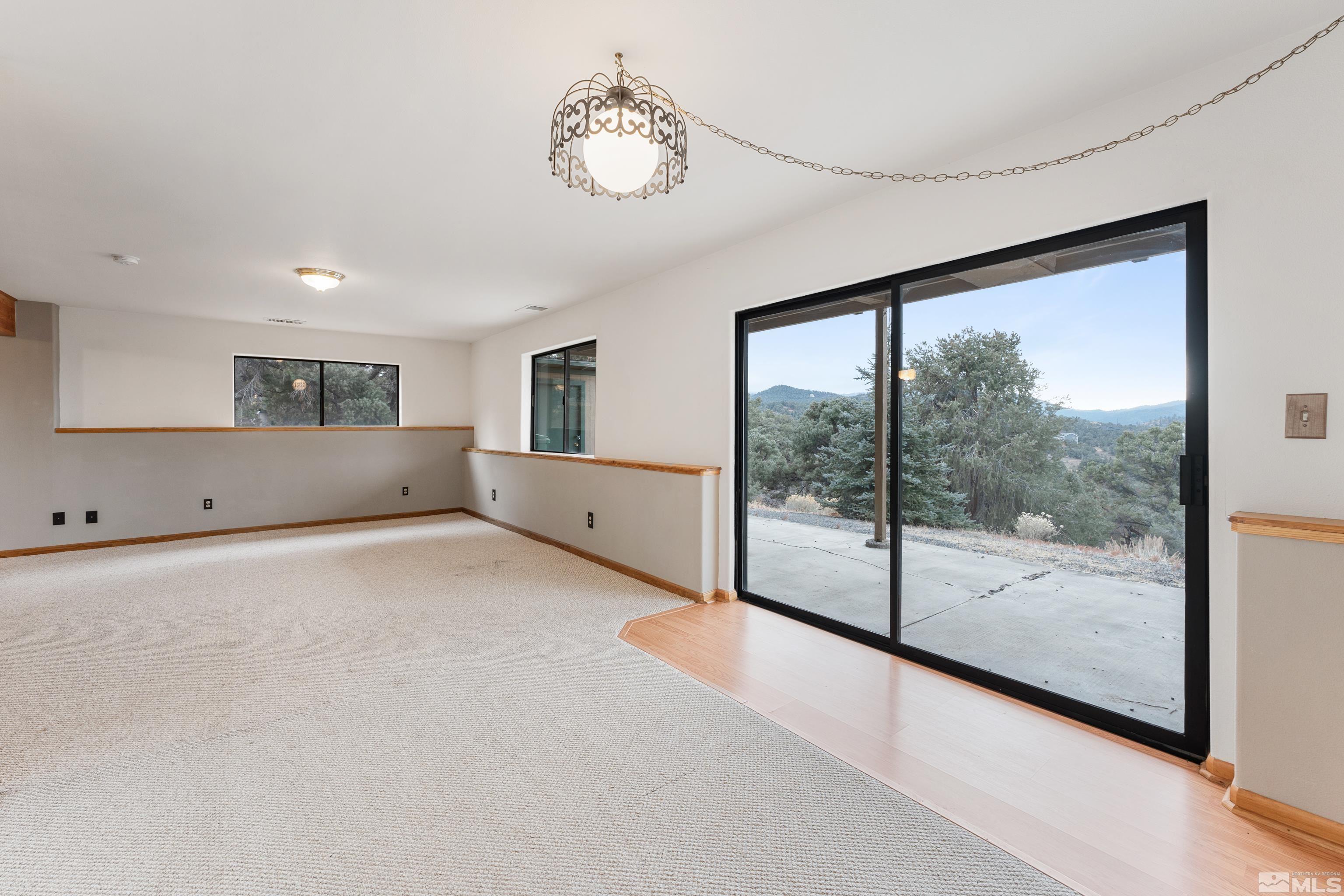21315 Saddleback Road Reno, NV 89521 - Photo 29 of 40 Photo 29